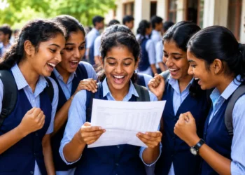 SSLC Result 2026 Kerala